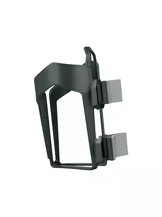 SKS | Fahrrad Flaschenhalter Dual | 